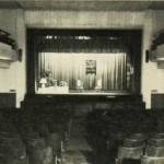 Il Teatro nel 1978