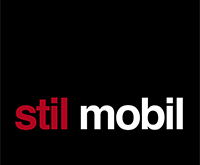 Stil Mobil - sponsor