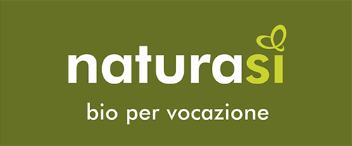 Naturasi - Sponsor Teatro Filodrammatici Treviglio