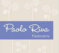 Paolo Riva pasticceria