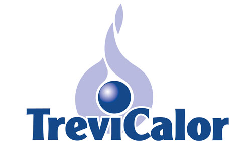 TreviCalor - Sponsor Teatro Filodrammatici Treviglio