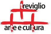 treviglioartecultura