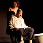 A pelle - Teatro Filodrammatici Treviglio