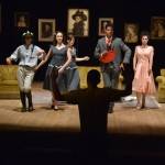 TAE Teatro