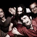 La Famiglia Rossi - Teatro Filodrammatici Treviglio