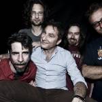 La Famiglia Rossi - Teatro Filodrammatici Treviglio
