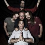 La Famiglia Rossi - Teatro Filodrammatici Treviglio