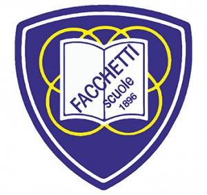 Scuole Facchetti Treviglio
