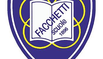 Scuole Facchetti Treviglio