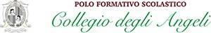 Collegio degli Angeli Treviglio
