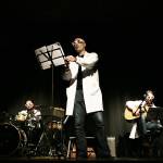 TIMC - Teatro Filodrammatici Treviglio