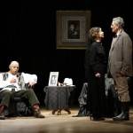 Gli equivoci dell'amore - Teatro Filodrammatici Treviglio