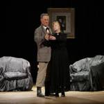 Gli equivoci dell'amore - Teatro Filodrammatici Treviglio