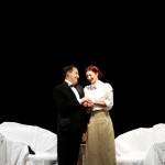 Gli equivoci dell'amore - Teatro Filodrammatici Treviglio