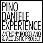 Pino Daniele Experience - Teatro Filodrammatici Treviglio