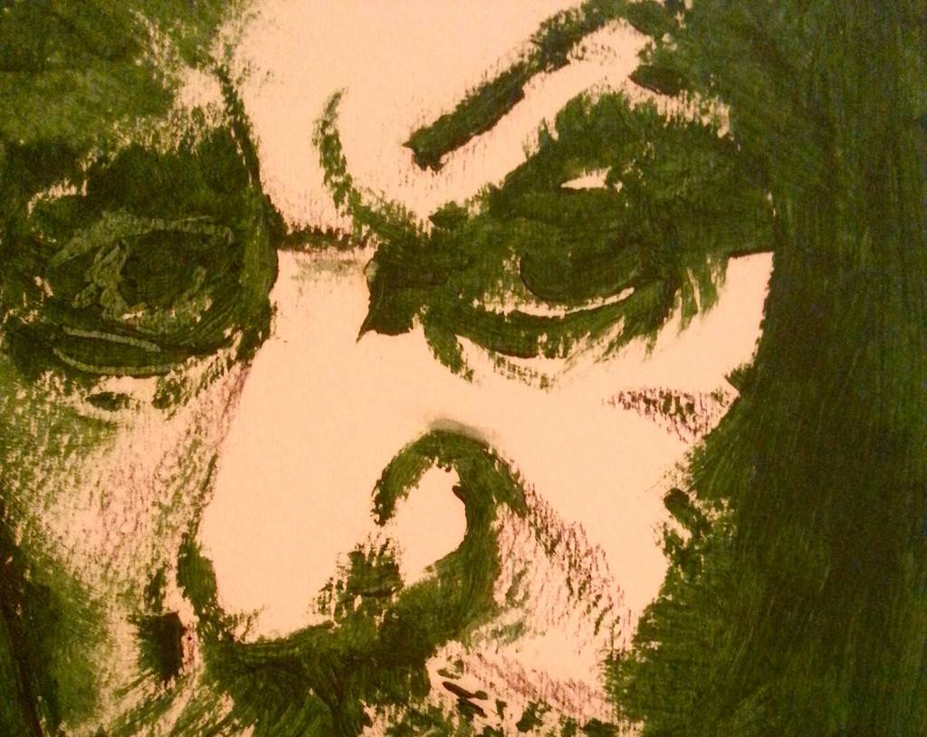 Paolo Conte - Teatro Filodrammatici Treviglio