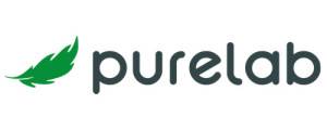 Purelab - Realizzazione siti web Treviglio