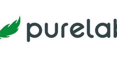 Purelab - Realizzazione siti web Treviglio