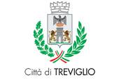 Città di Treviglio