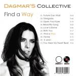 Dagmar's Collective - Find a way