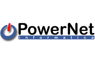 powernet